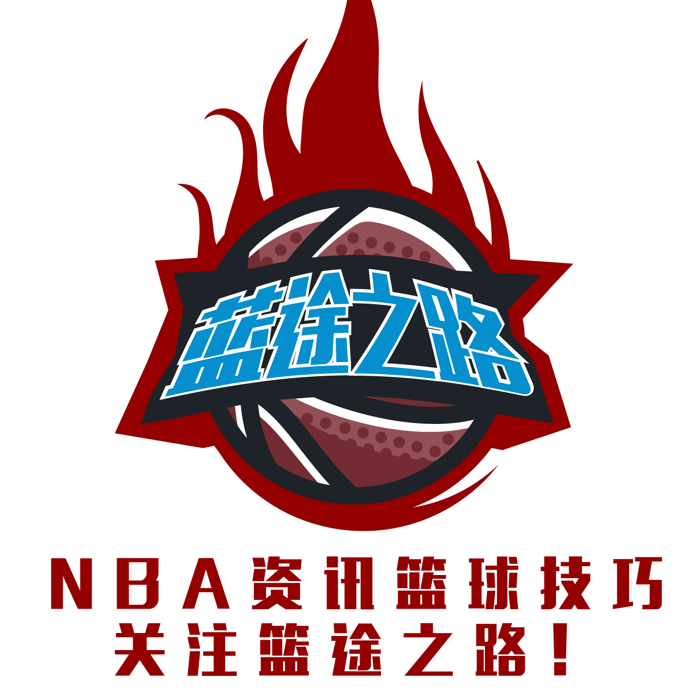 响这不