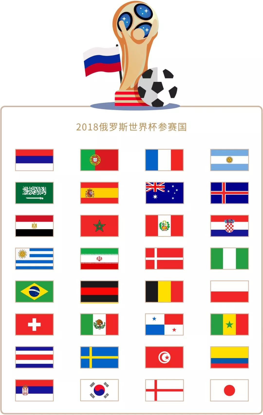 比赛例如