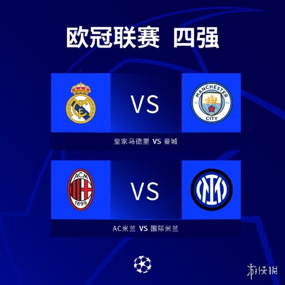 宝贵经验他