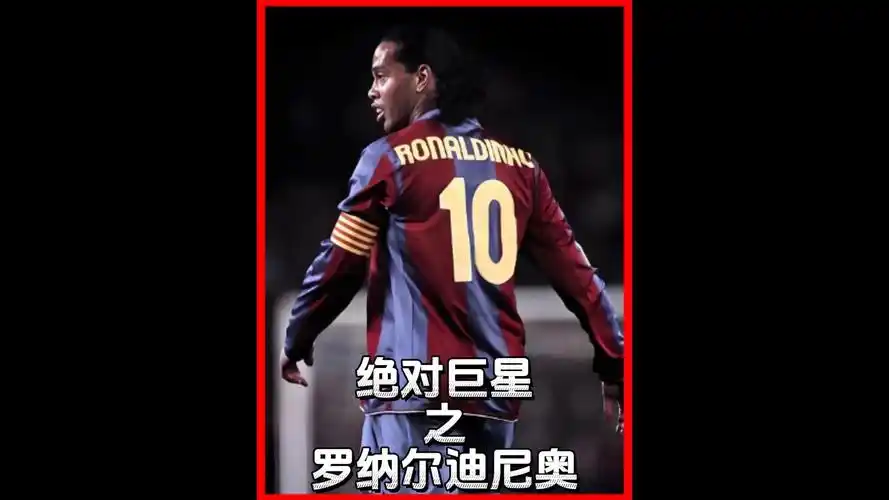 关键词