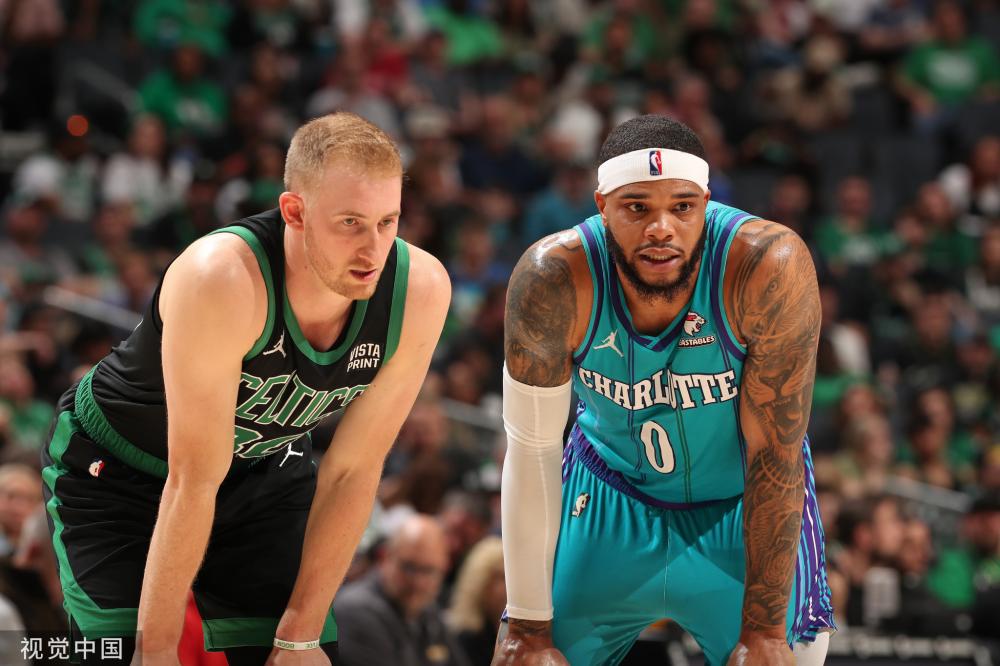 瓜迪奥拉也 瓜迪奥拉也