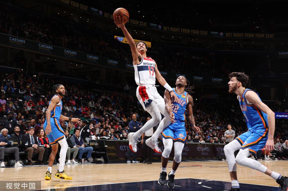 如今的埃弗 如今的埃弗