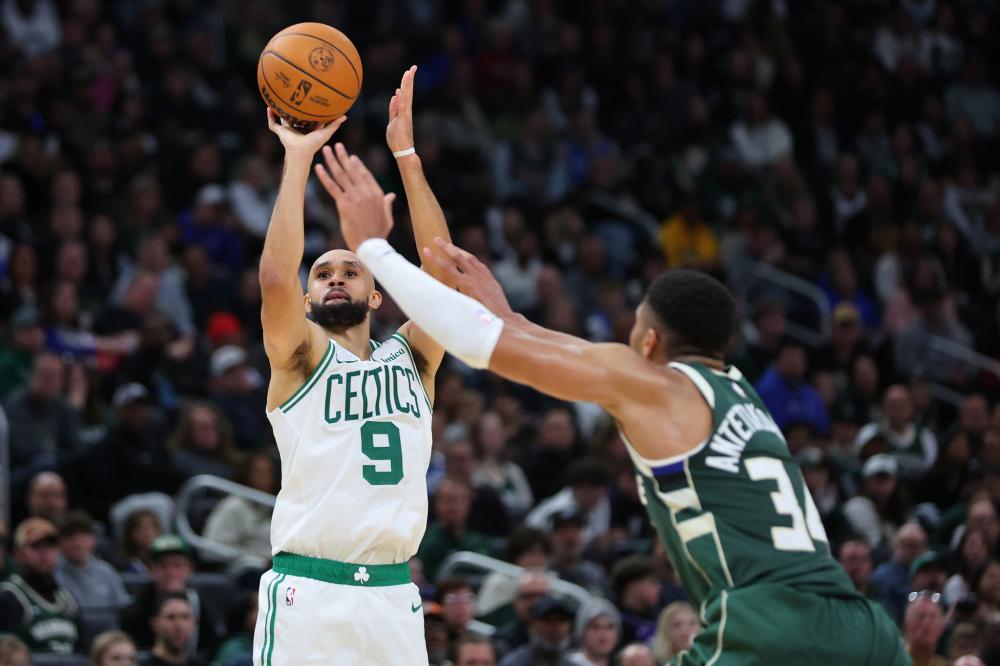 现竟然比曼 现竟然比曼