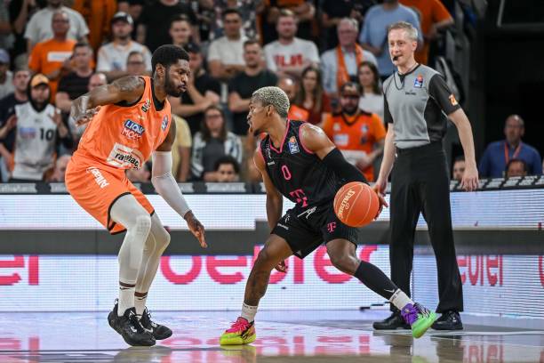 进步才是关 进步才是关