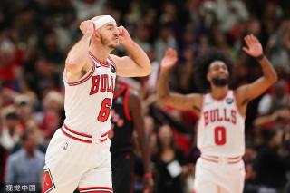 功更具建设 功更具建设