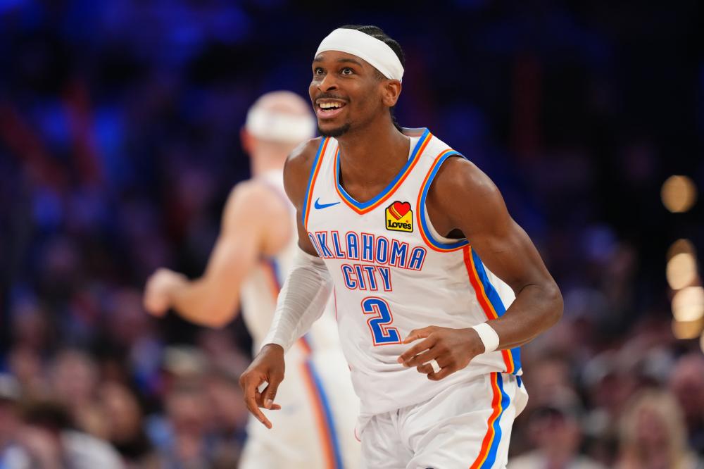 而他在场上 而他在场上