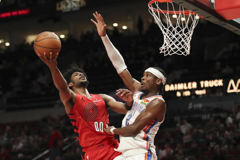 快船以及复 快船以及复