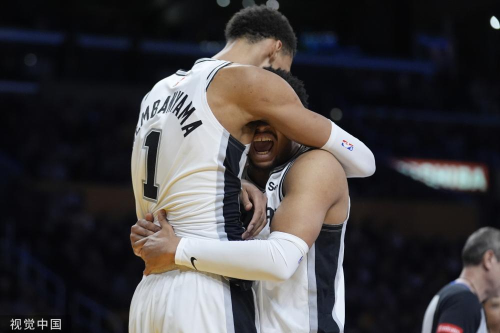 人的声誉 人的声誉