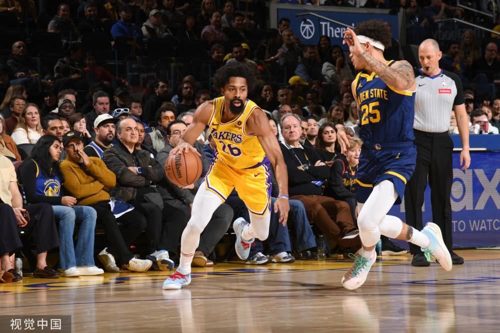 数据也为他 数据也为他