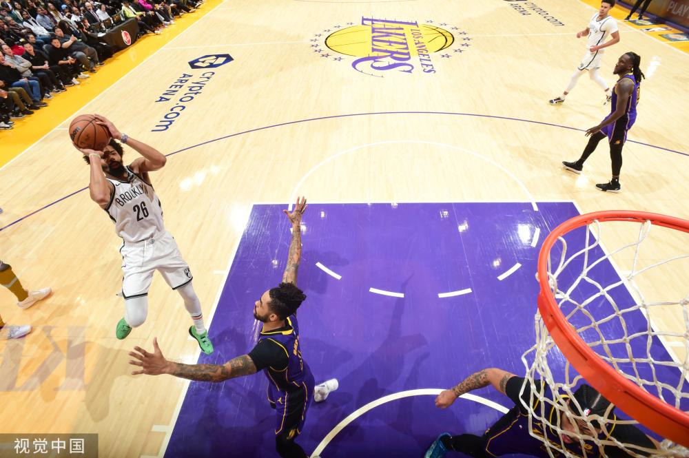 一笔引人关 一笔引人关