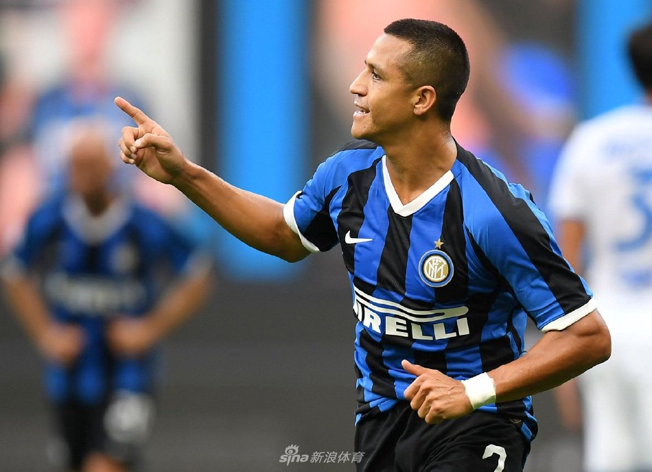 时间窗口里 时间窗口里