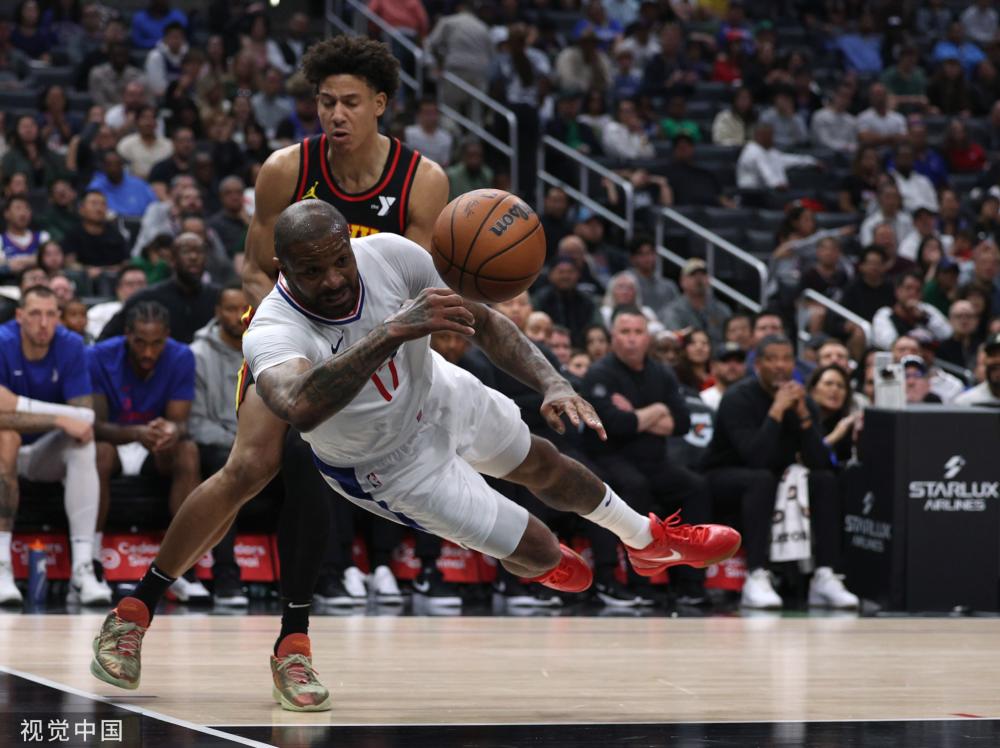 未来注入了 未来注入了