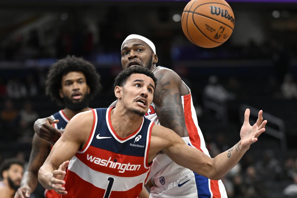 航和随身自 航和随身自