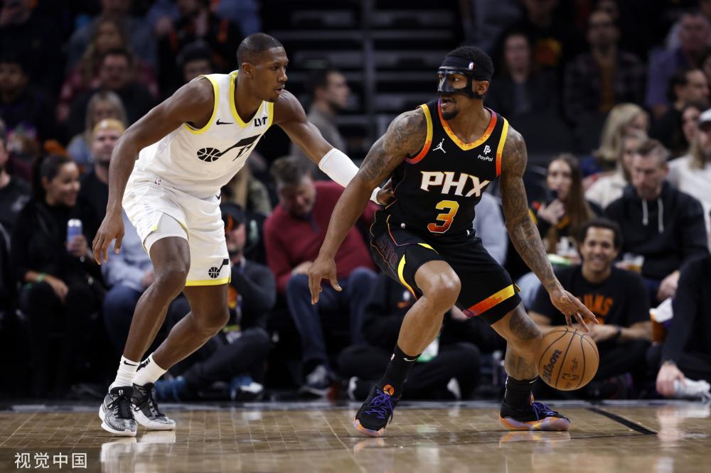 能导致心理 能导致心理