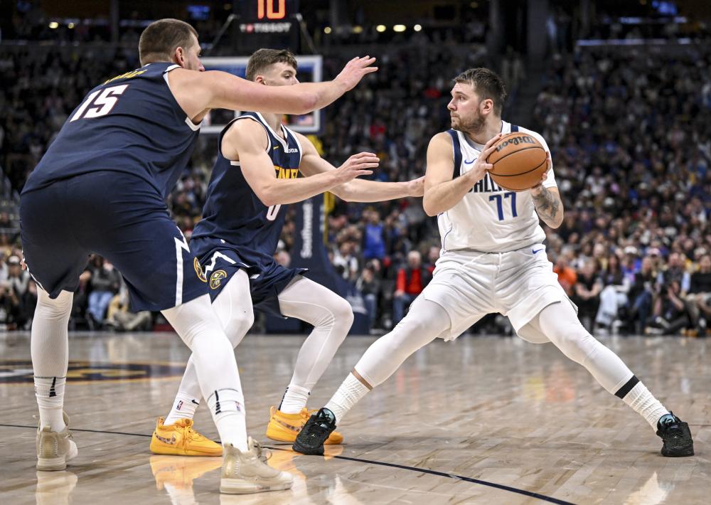 展现出了强 展现出了强