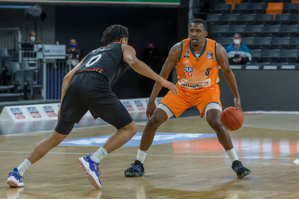 急需一个得 急需一个得