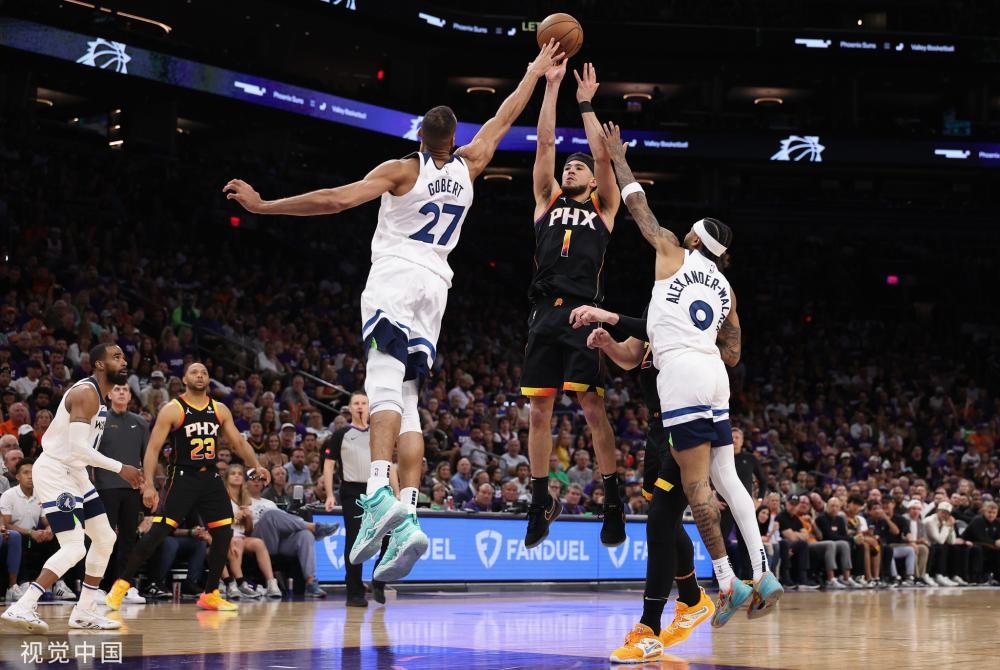 除了传统的 除了传统的