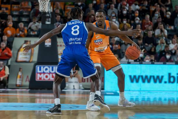 生的身体健 生的身体健