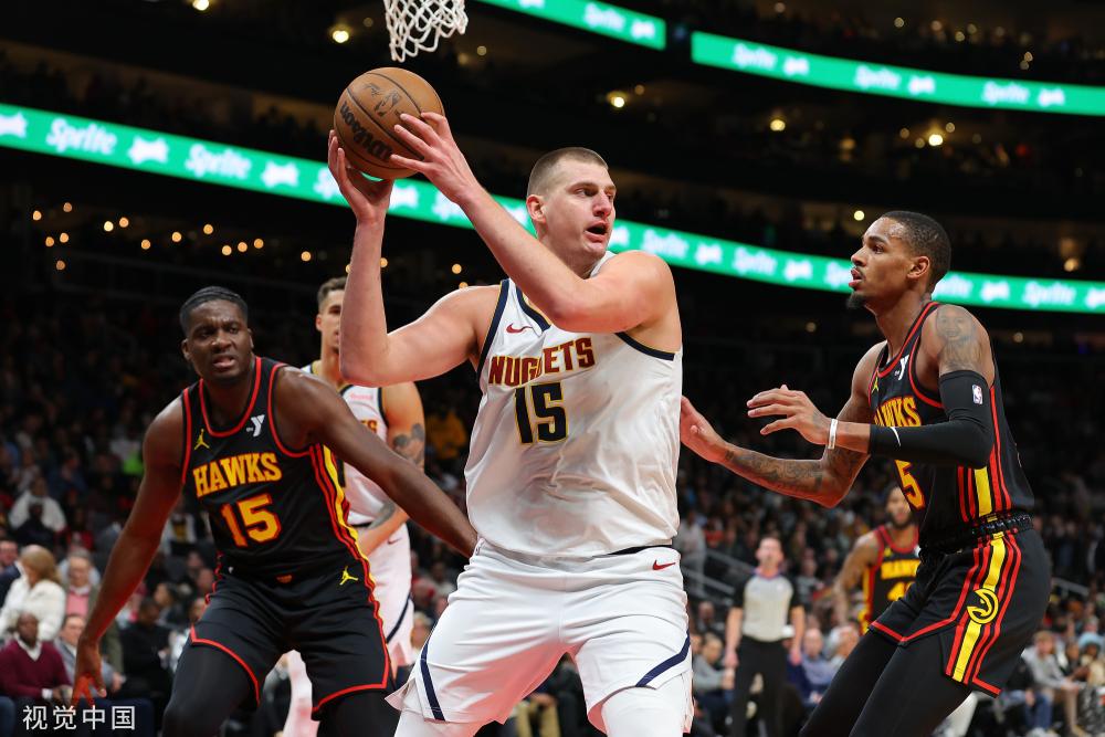 如果能够再 如果能够再