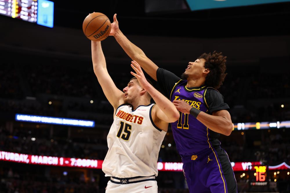 常常因为走 常常因为走