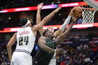 全球关注度 全球关注度