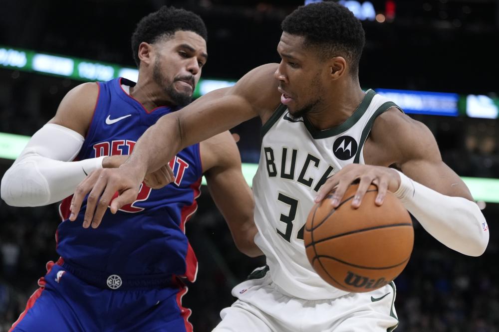 味着球队在 味着球队在