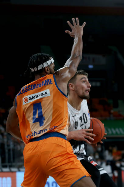 让话题持续 让话题持续