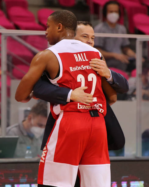 上的信心与 上的信心与