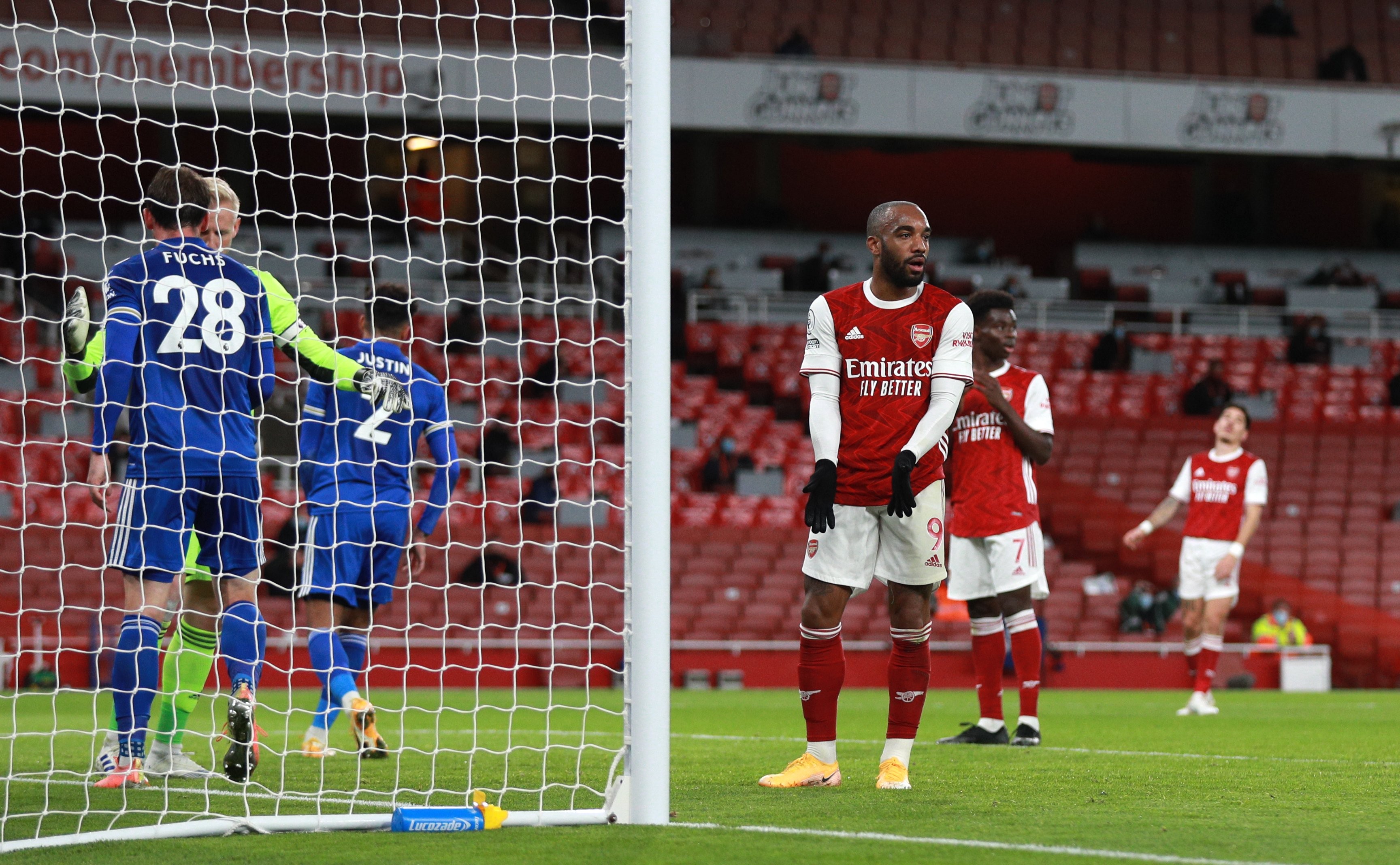 缺乏稳定性 缺乏稳定性