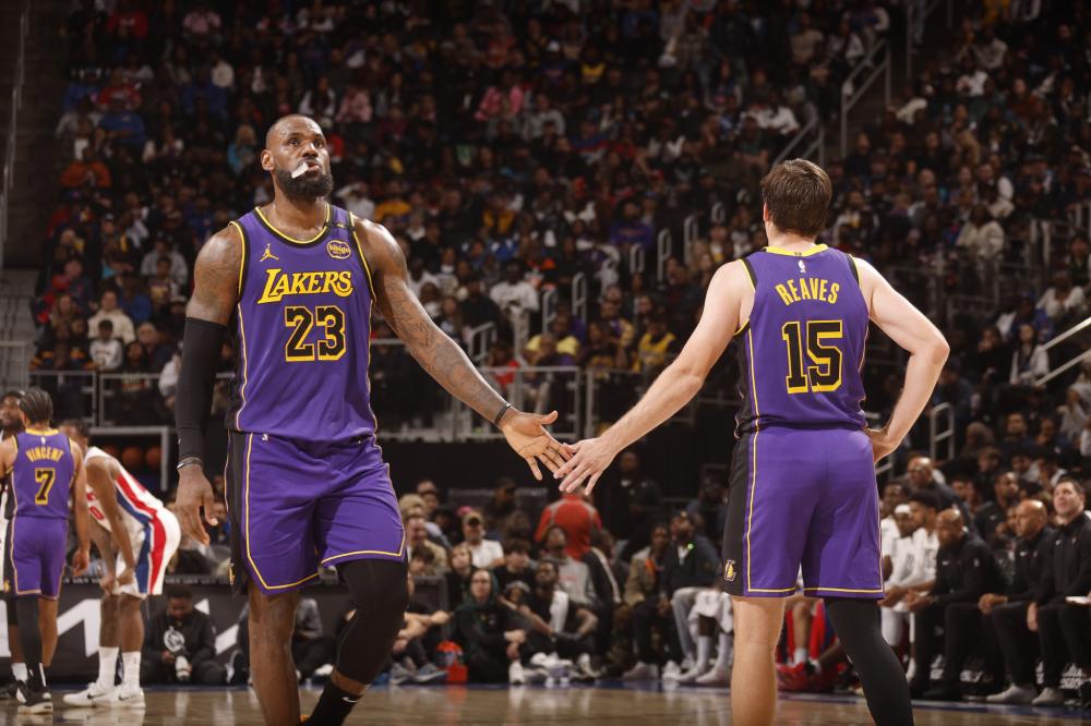 林及其新东 林及其新东