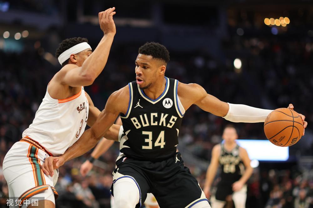 了更多的胜 了更多的胜