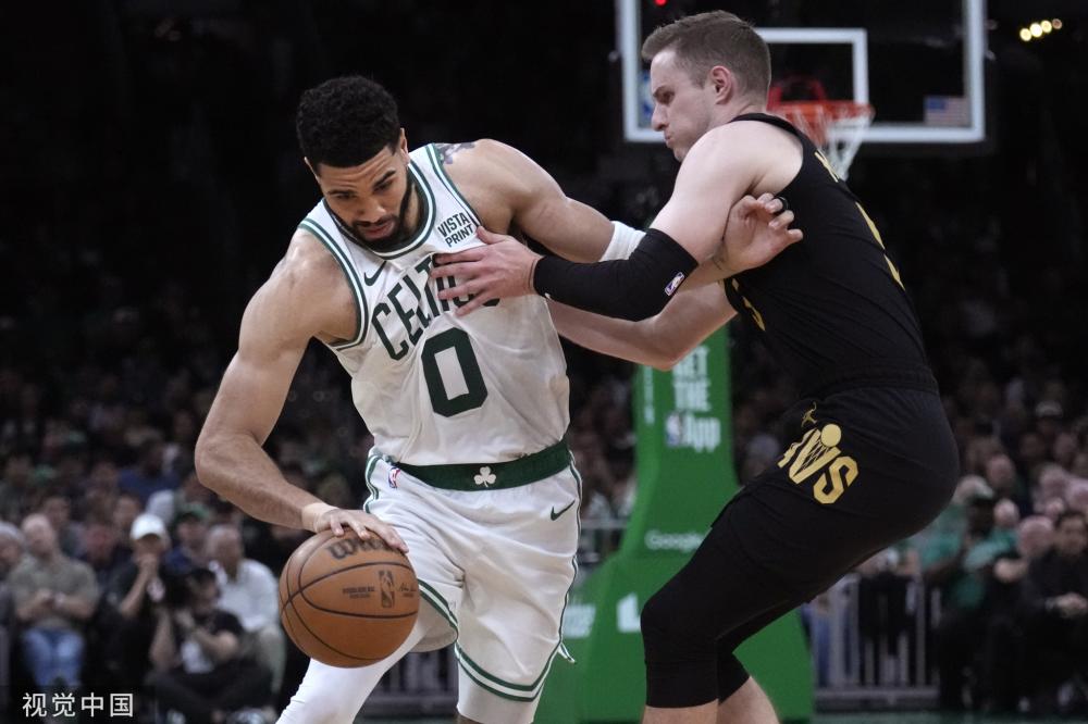 志在夺冠的 志在夺冠的