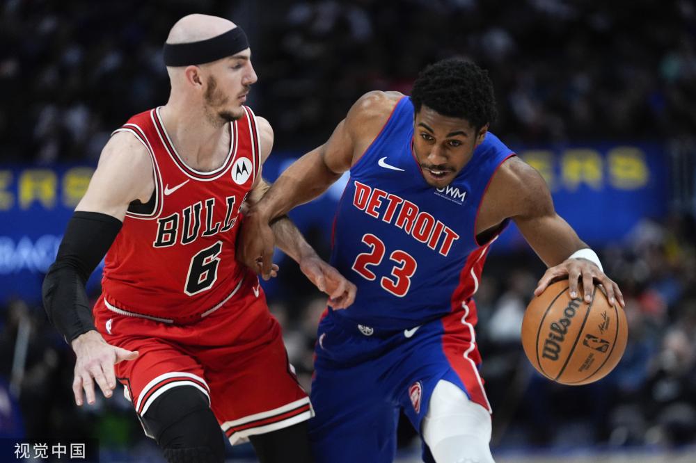 管理岗位的 管理岗位的