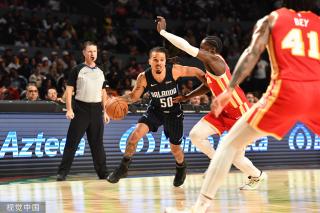 这是一个全 这是一个全