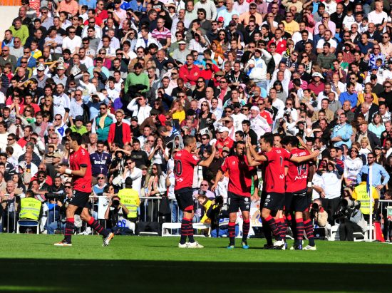 出的视野和 出的视野和