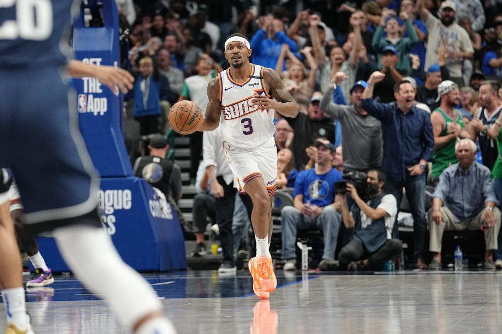 定期的健康 定期的健康