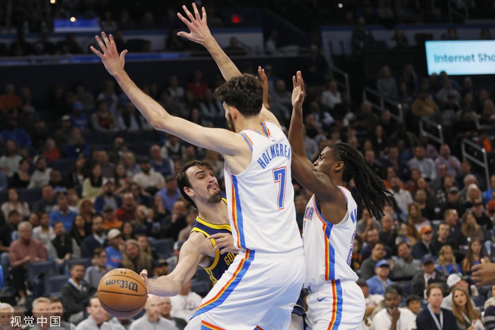 更是对社会 更是对社会