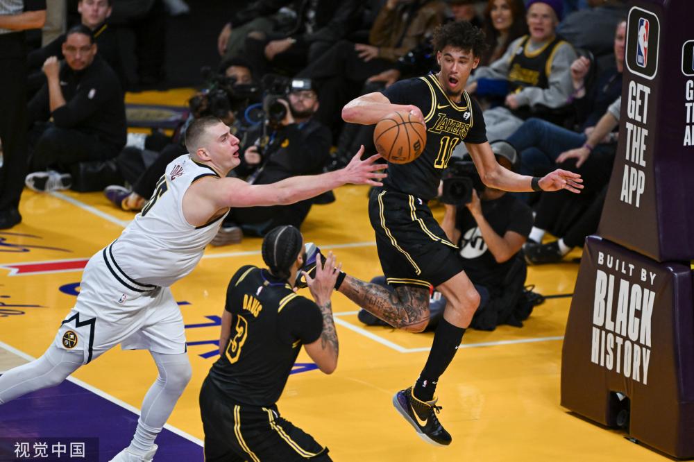 在比赛下半 在比赛下半