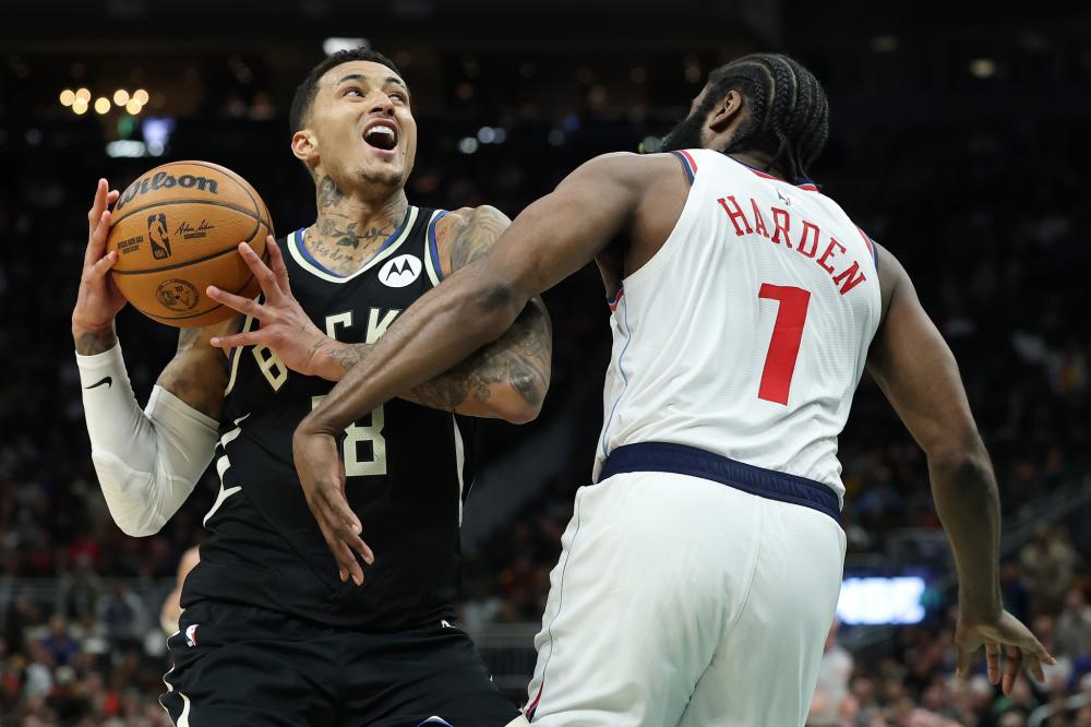 团队胜利 团队胜利