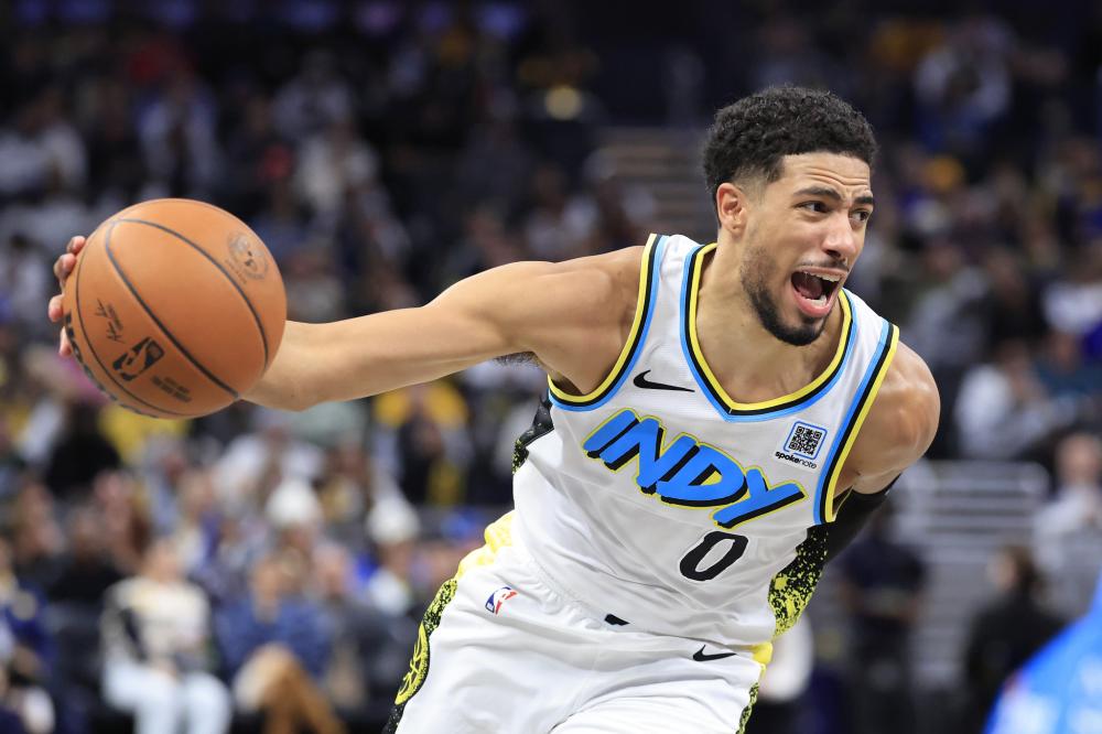 球员都公平 球员都公平