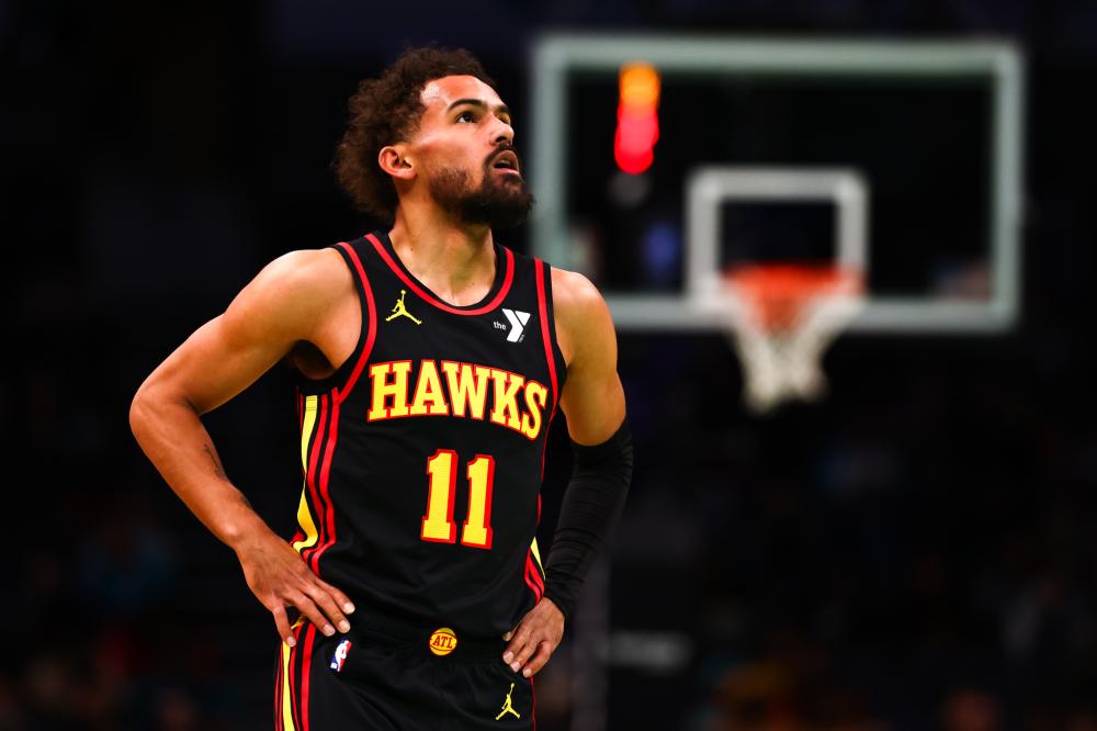 布雷默来说 布雷默来说