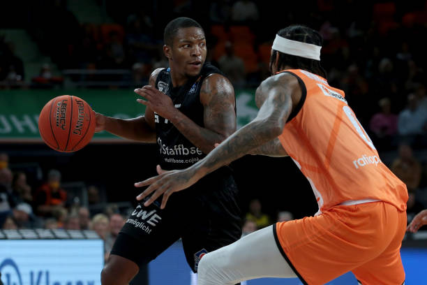 断了他的计 断了他的计