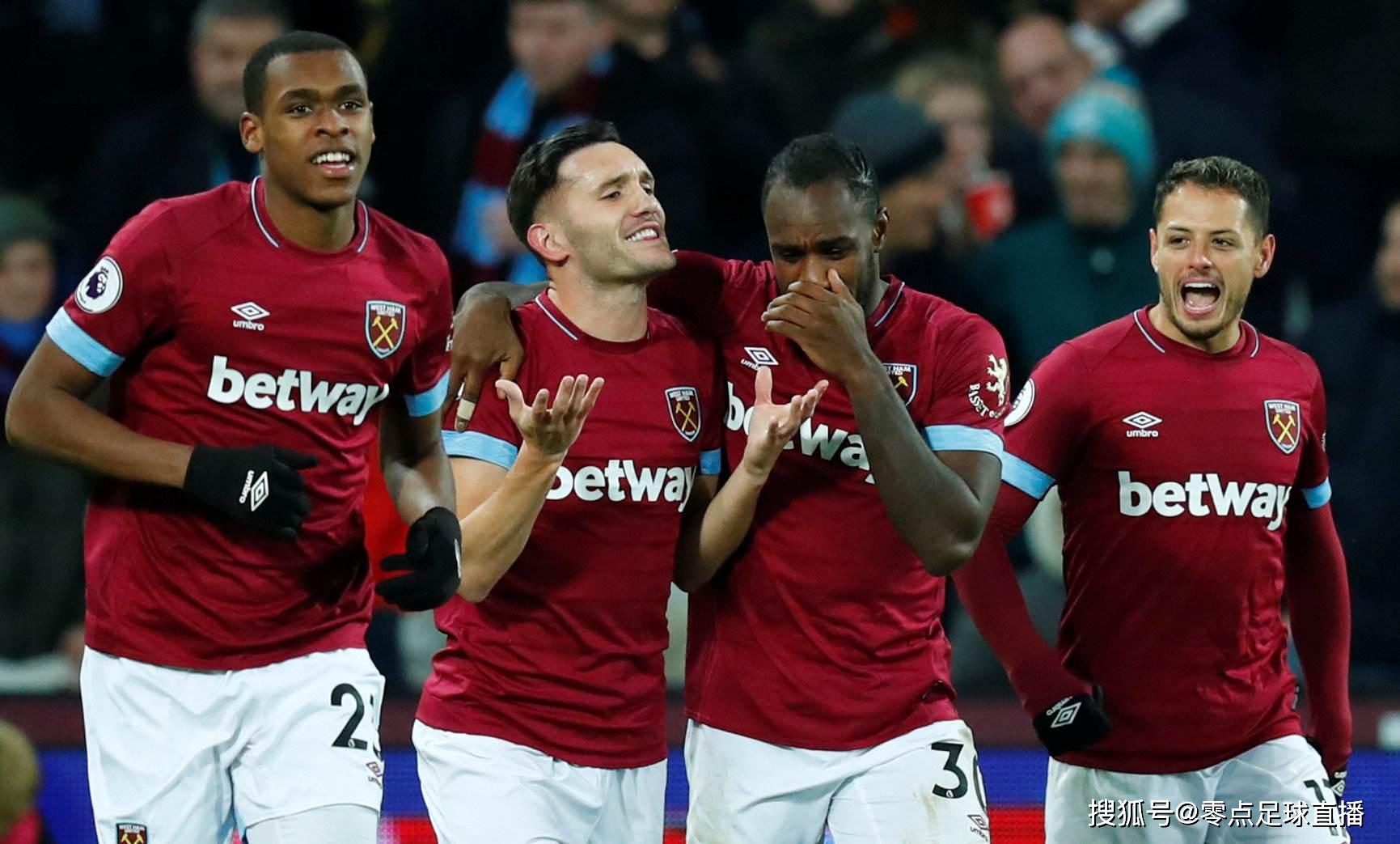 增长的实力 增长的实力