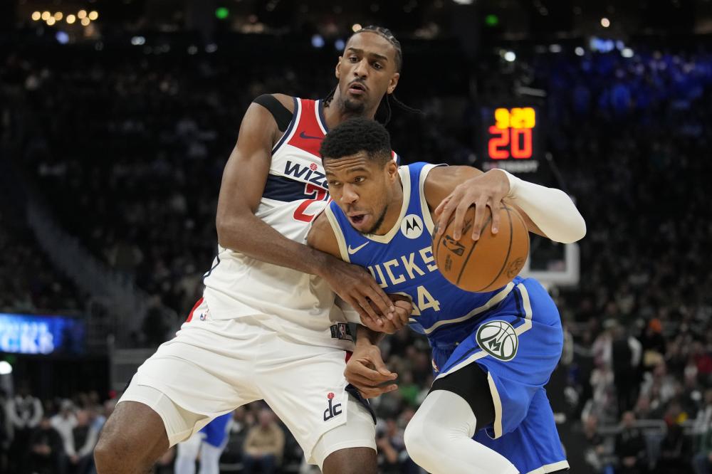 人热血沸腾 人热血沸腾