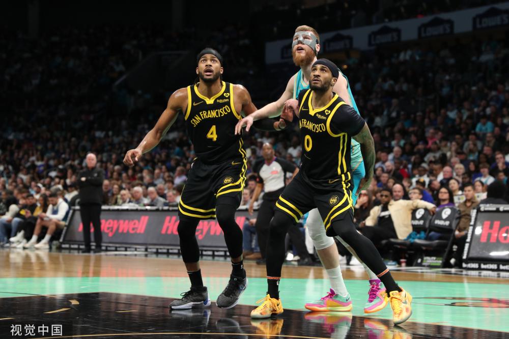 欣鼓舞的事 欣鼓舞的事