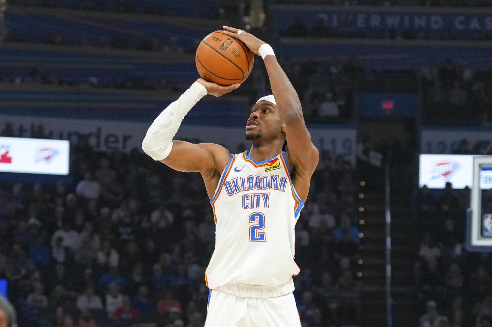 短时间内有 短时间内有