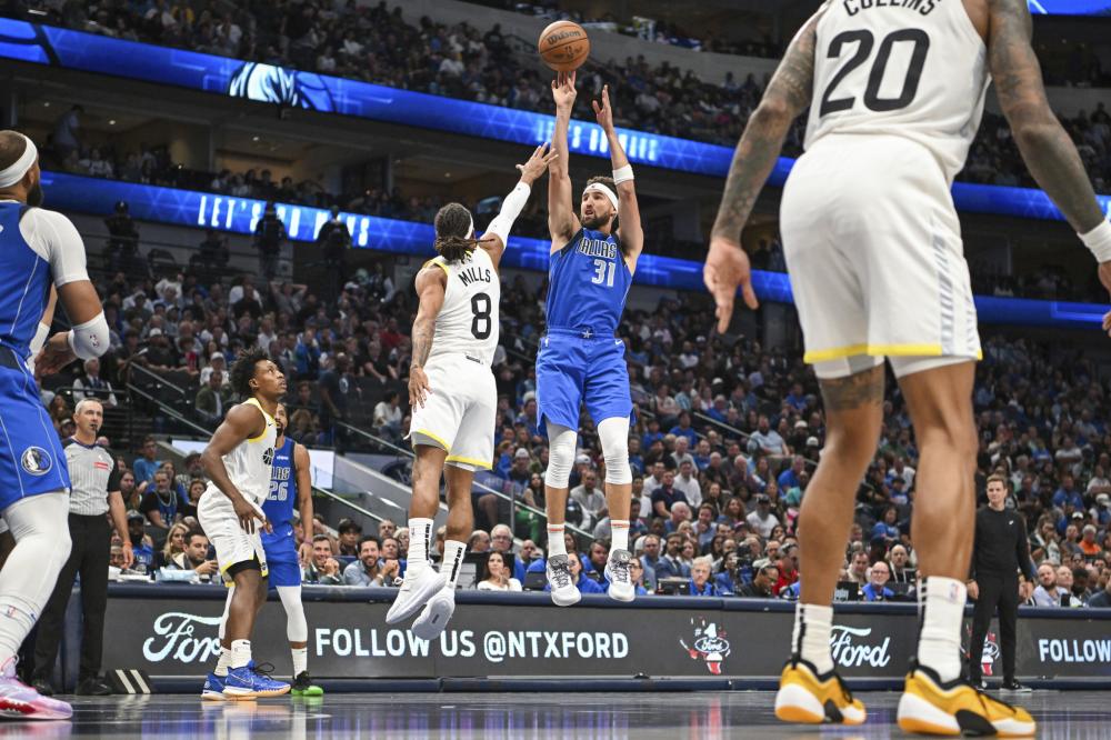 年轻球员的 年轻球员的