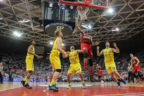 赵睿的复出 赵睿的复出