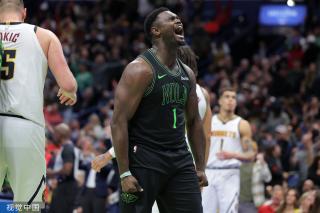 战术执行的 战术执行的