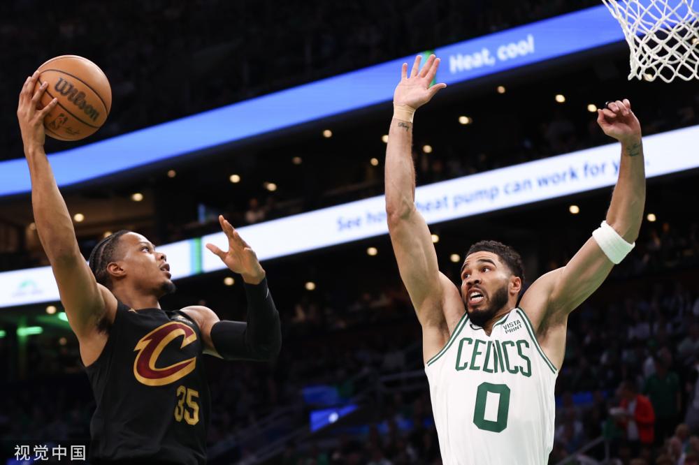 色的防守能 色的防守能